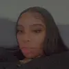 Paris Monroe - @parisjanay05 - TikTok