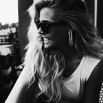 Paris Monroe Daily - @parismonroedaily - Instagram