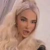 Paris Monroe - @theparismonroe - TikTok
