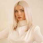 Paris Monroe Fans - @parismonroeupdates - Instagram