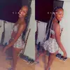 parismonroeeee - @parismonroe157 - TikTok