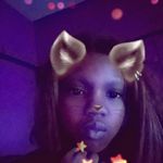 babymaey23 - @paris.moore.5030 - Instagram
