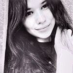 catherine - @paris_moore_ - Instagram