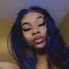 parii🫠 - @parismoore78 - TikTok