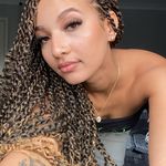 Paris🇿🇲🇬🇧 - @_paris_moore_ - Instagram