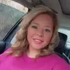 Paris J Moore - @parisjmoore - TikTok