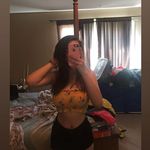 Paris Jade Moore - @_.paris.moore._ - Instagram
