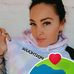 Paris La Moore Airve - Facebook