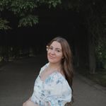 paris moore:) - @paris_moore._ - Instagram