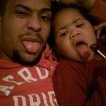 Paris Moore - @parismoore5621 - Instagram