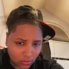 Paris Moore🦋🌈 - @parisnycole_ - TikTok