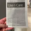 Paris Moore - @paris.moore7 - TikTok