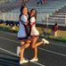 Paris Moore - Facebook