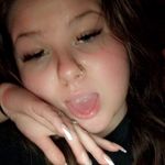 Paris Moore - @paris.moore03 - Instagram