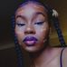 Paris Moore - Facebook