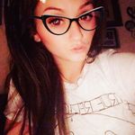 Paris Moore - @u_r_entitled_2ur_opinion - Instagram