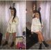 Paris Moore - Facebook