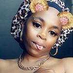 Paris Moore - @paris.moore.7739 - Instagram