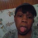 Paris Moore - @paris.moore.3152130 - Instagram