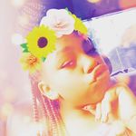 Paris Moore - @parismoore5579 - Instagram