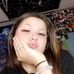 Paris Moore - Facebook
