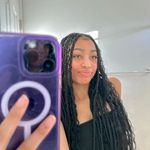 paris moore - @itsparismoore - Instagram