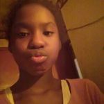 Paris Moore - @paris.moore.908347 - Instagram