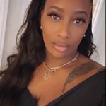 Paris Moore - @pariscaliforn_i_a - Instagram