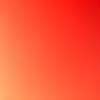 Paris Moore - @paris.moore24 - TikTok