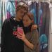 Paris Moore - Facebook