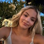 Paris Moore - @the_paris_moore - Instagram