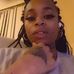 Paris Moore - Facebook