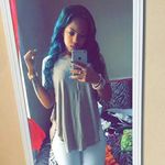 Paris Moore - @moore.paris - Instagram