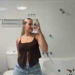 Paris moore :) - @_.parismoore - Instagram