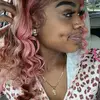 Paris Moore - @pariss.monet - TikTok