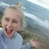 Paris Moore  - @paris.moore2207 - TikTok