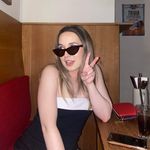 paris - @paris.moore_ - Instagram