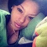Paris - @paris_moore - Instagram