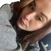 paris - @parismoore28 - TikTok