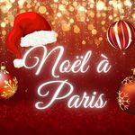 Noël à Paris - @un_noel_a_paris - Instagram