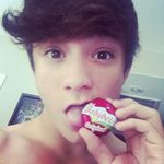 Noel Paris - @noel_paris13 - Instagram