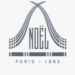 NOËL PARIS - @noel_lingedemaison_paris - Instagram