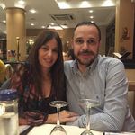Noel Paris - @noel.paris.961 - Instagram