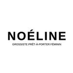 NOÉLINE - @noeline_paris - Instagram