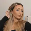 Noelle Paris Doering - @noellepariss - TikTok
