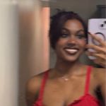 noelle - @parisnoellee - Instagram
