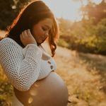 Paris Noel - @forgemylove - Instagram