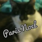 Paris Noel - @paris_noel05 - Instagram