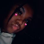 PARIS NOEL - @paris__noel - Instagram