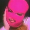Paris Noël - @bunnidaplayboy - TikTok